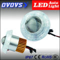 OVOVS colorful motorcycle decoration lighting for motor accessories